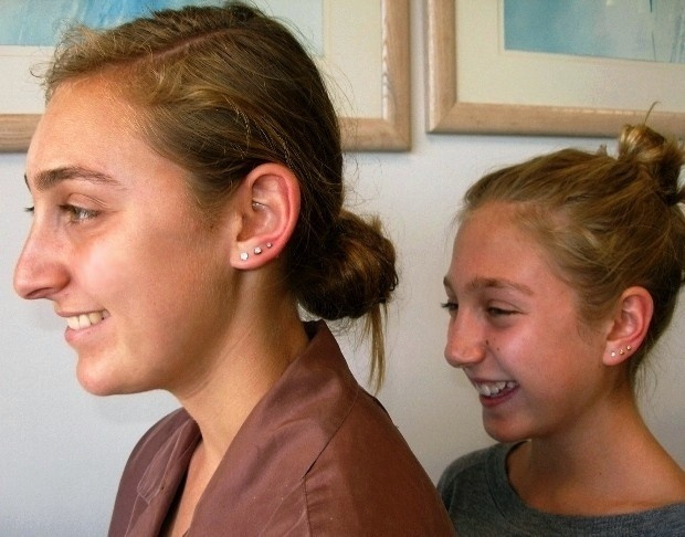 baby ear piercing at tattoo parlor all about tattoo baby ear piercing at tattoo parlor all about tattoo